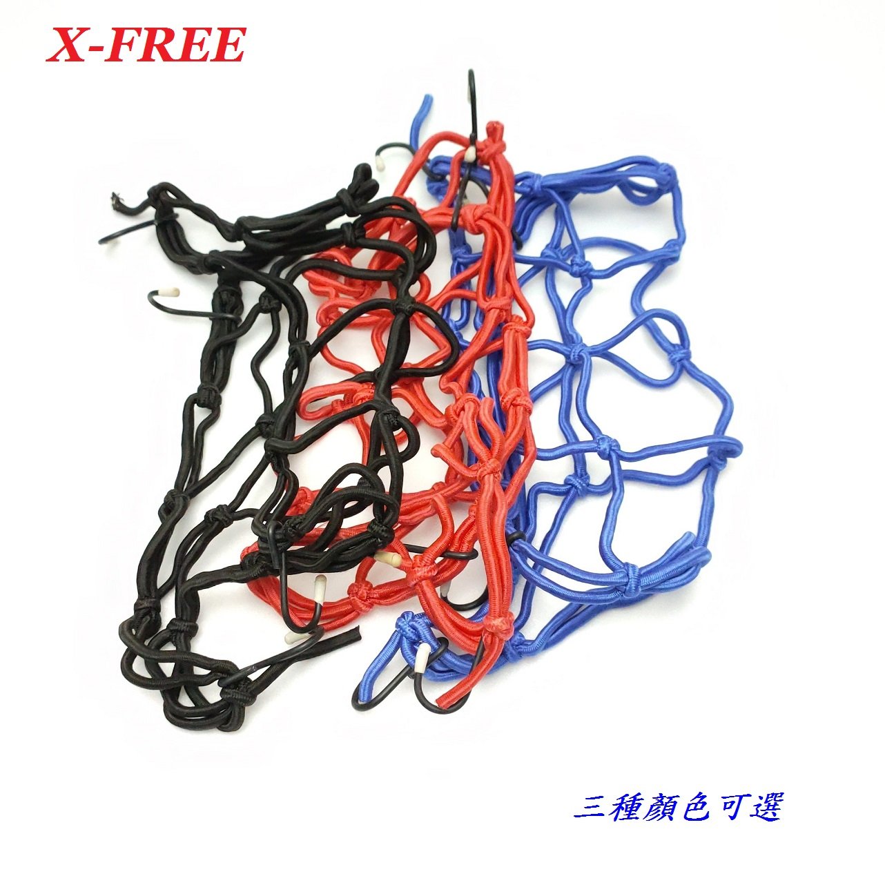 2aaa80ab3fe1fa290536ca391f01e068.jpg