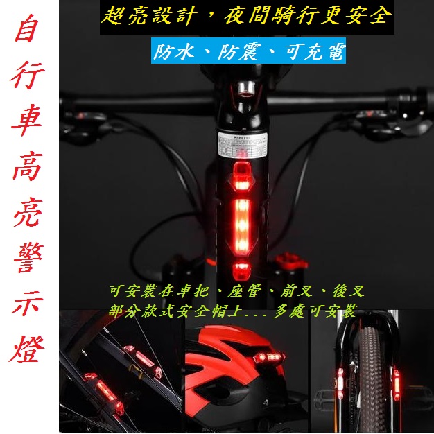 2bd5dca9f665a33c0630f064972bddc3.JPG