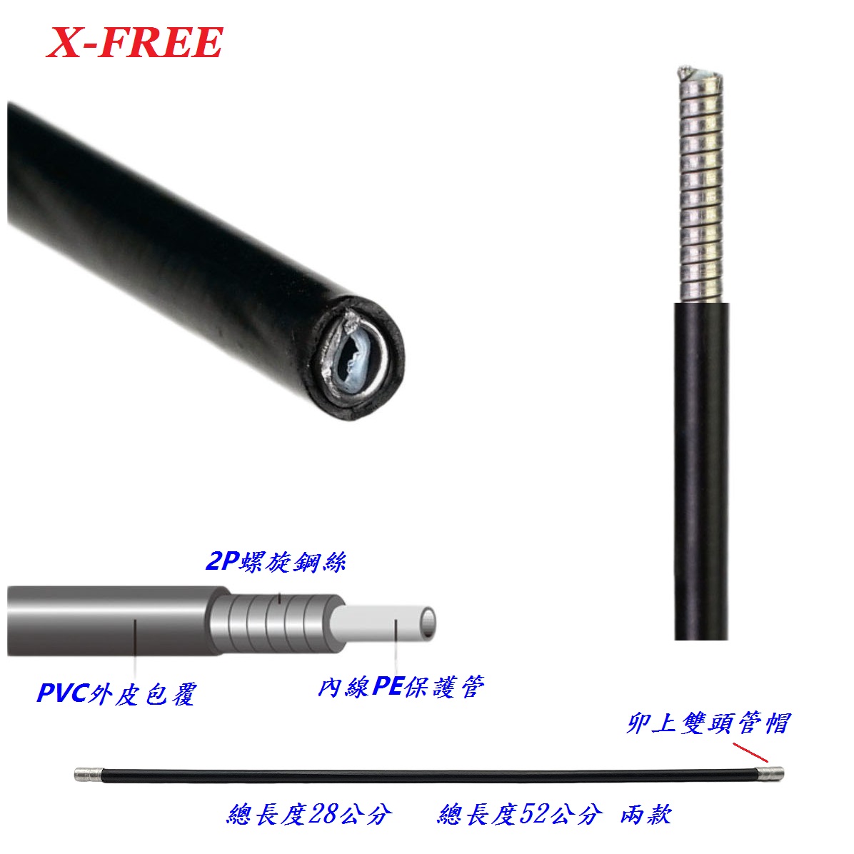 2cf7451a8c17dae0a1213cc57e3274b7.JPG