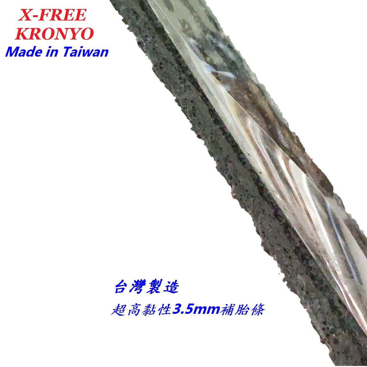 2d95b0c50419d19723d8a3df5e3a897e.jpg