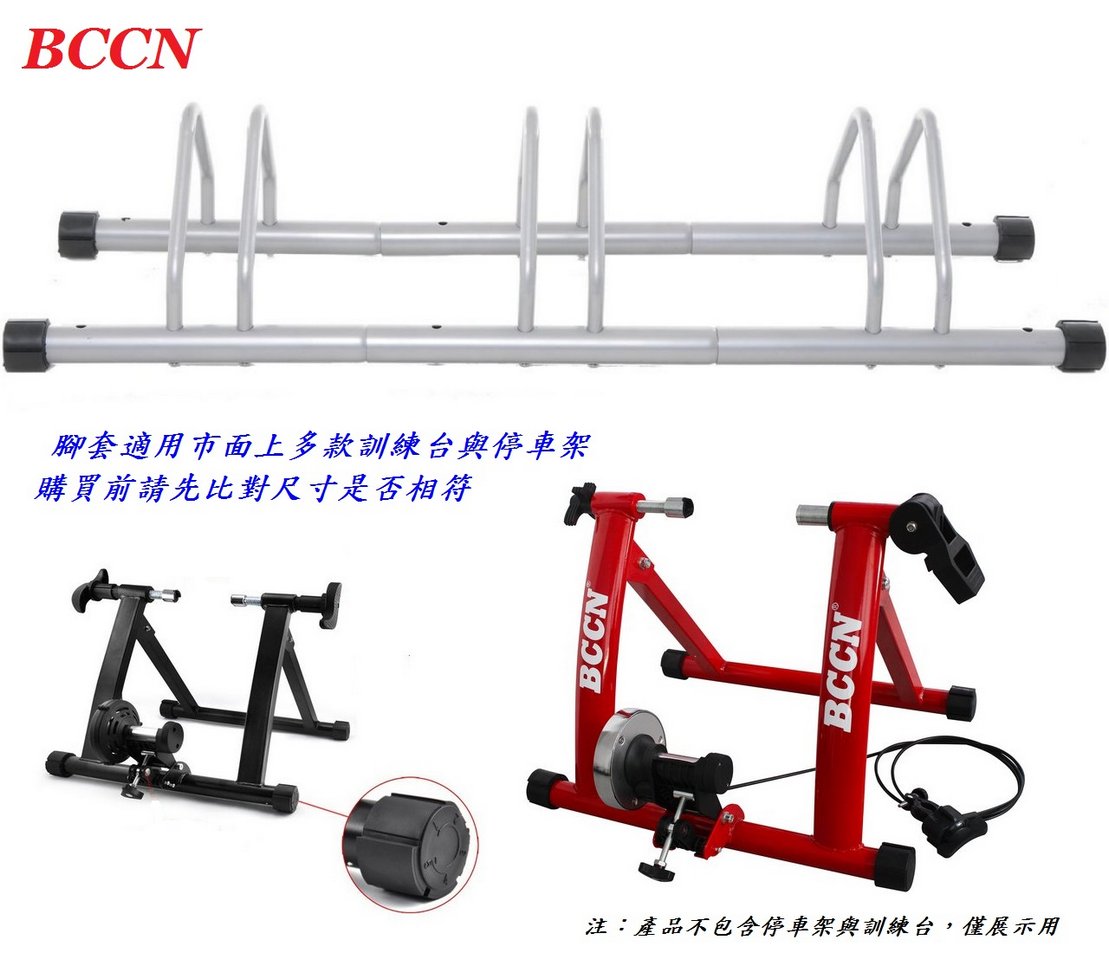 2ee07585dca42fc0be6973ccd2c31a76.jpg