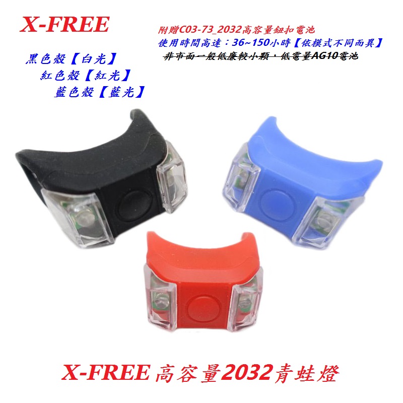 30232d66311bbfad0f897e1032c61190.jpg