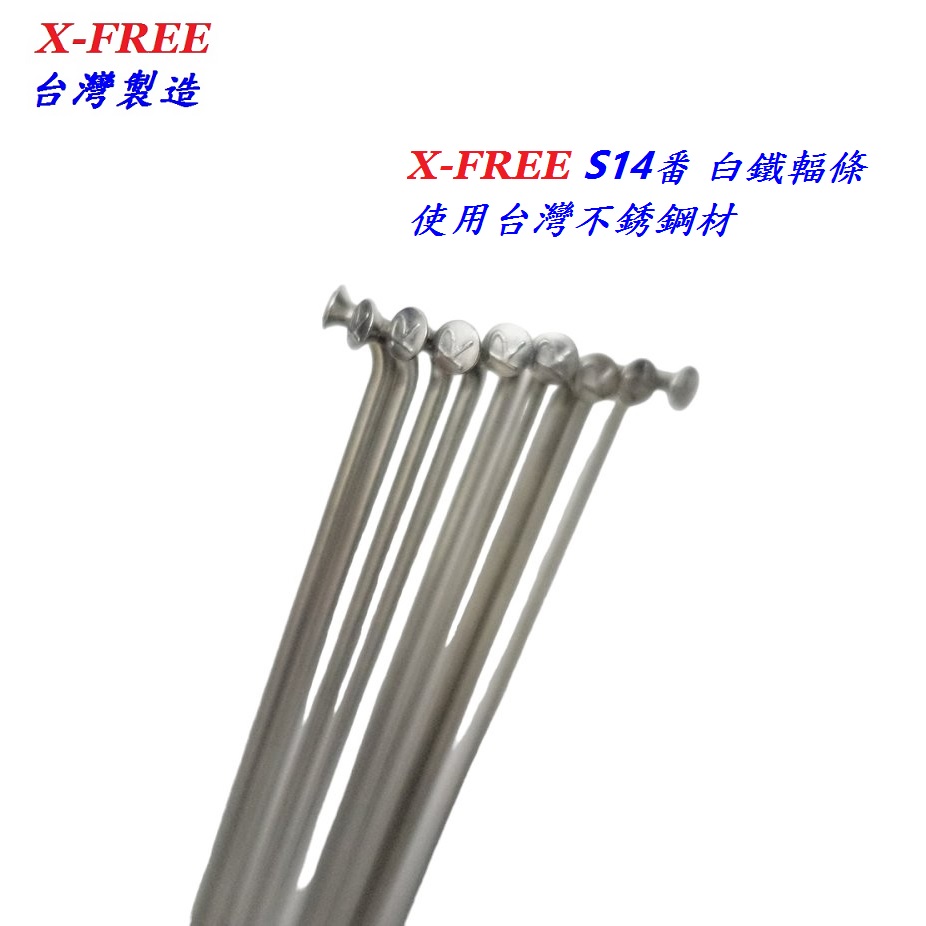 325f746e25519218c53f1cefb451b48e.jpg