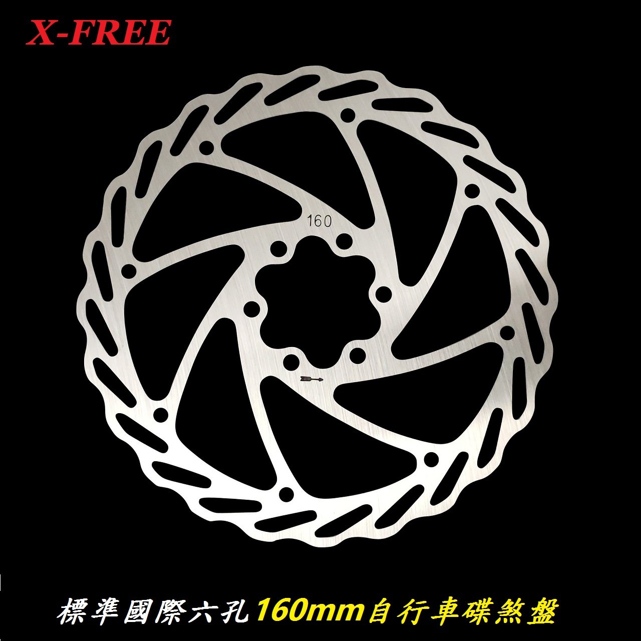 3552fa6481d5eabc19a1a7ae08a99aad.jpg