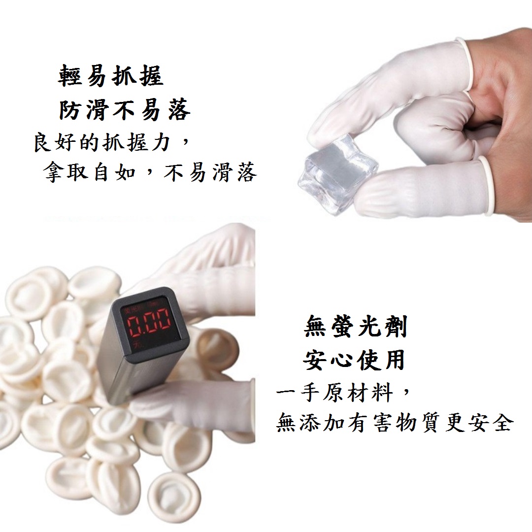 39b617417939cc599acd4a101a6cb954.JPG