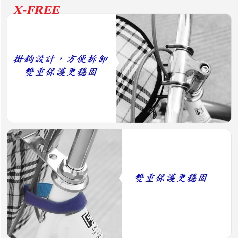 3a94379ecf7fc37b6de58615e6d65ee1.JPG