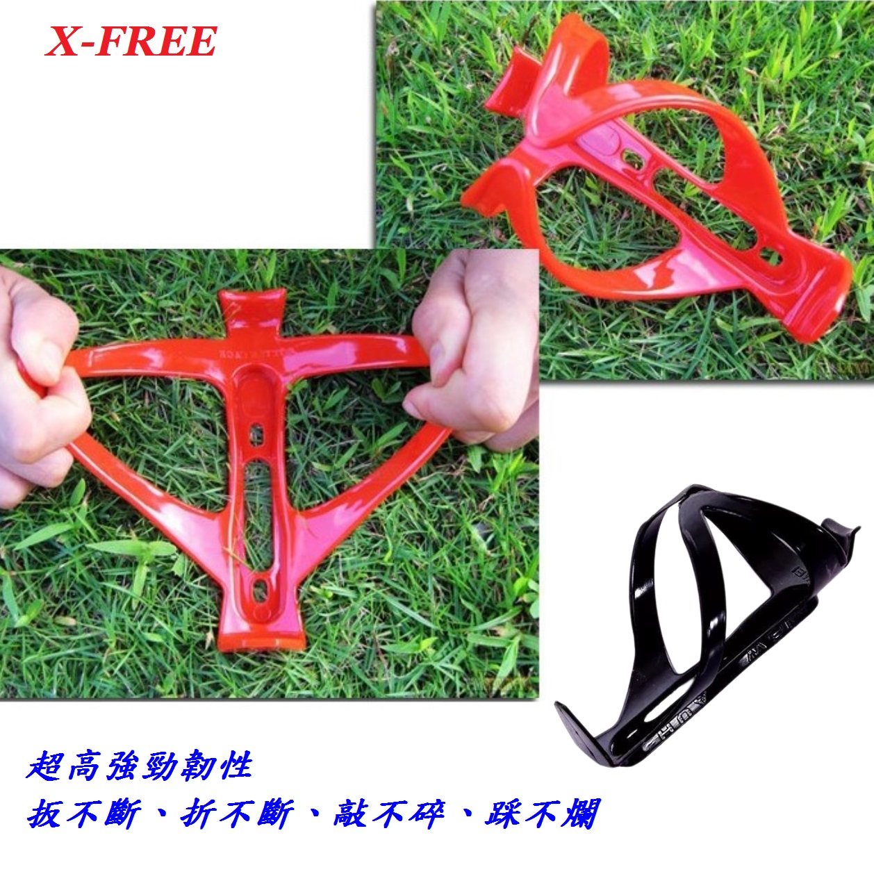 3ad8f38d340a9f4b8bc8cb3bc2c5532d.JPG