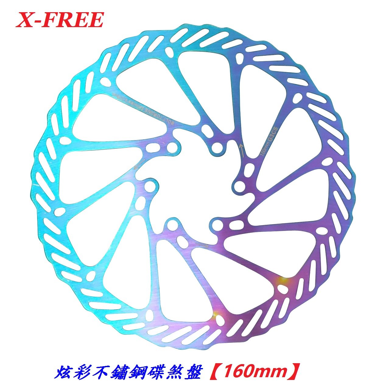 3e7d635c6e418dcb454d687a73e3abe8.jpg