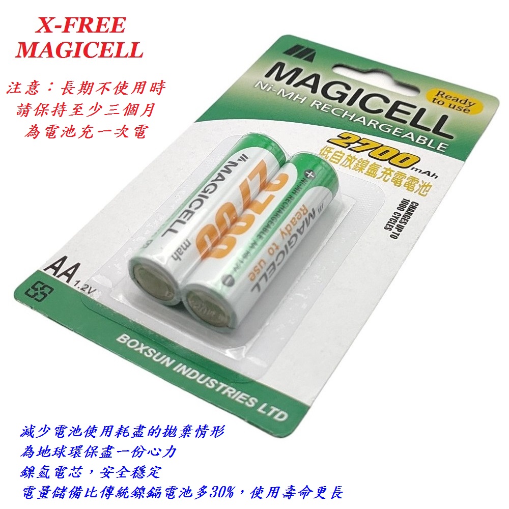 401a3b4966a4a47405fbfed39375fecc.jpg