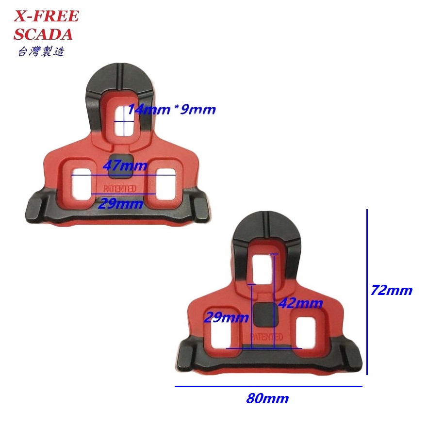 42b4330676e6d2e3e457903fd10307ee.jpg