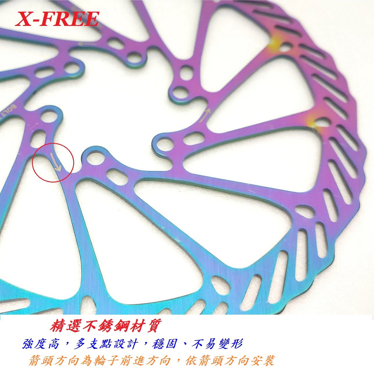 4c2dc1a04084261dcb3639abc2e10eda.jpg