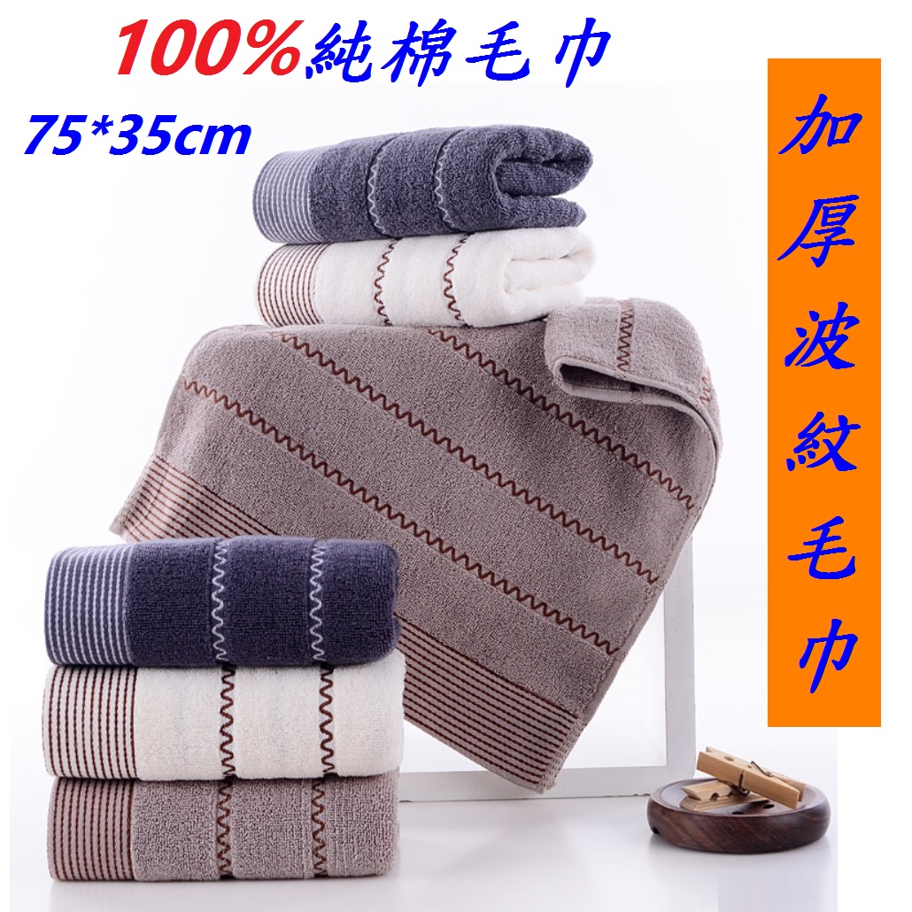 4c9c3f5aa3ed8ef37a52144103a8326b.JPG