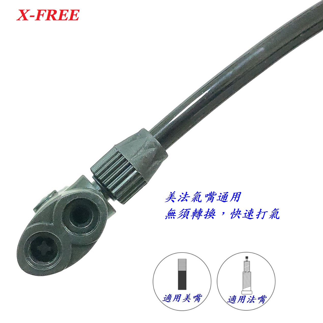 4e19b402c6be7df74f05b8985beb1277.jpg