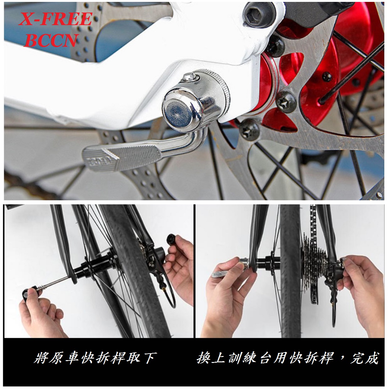 50143ed3d4b5fe92a1fecf81959ce2f6.JPG