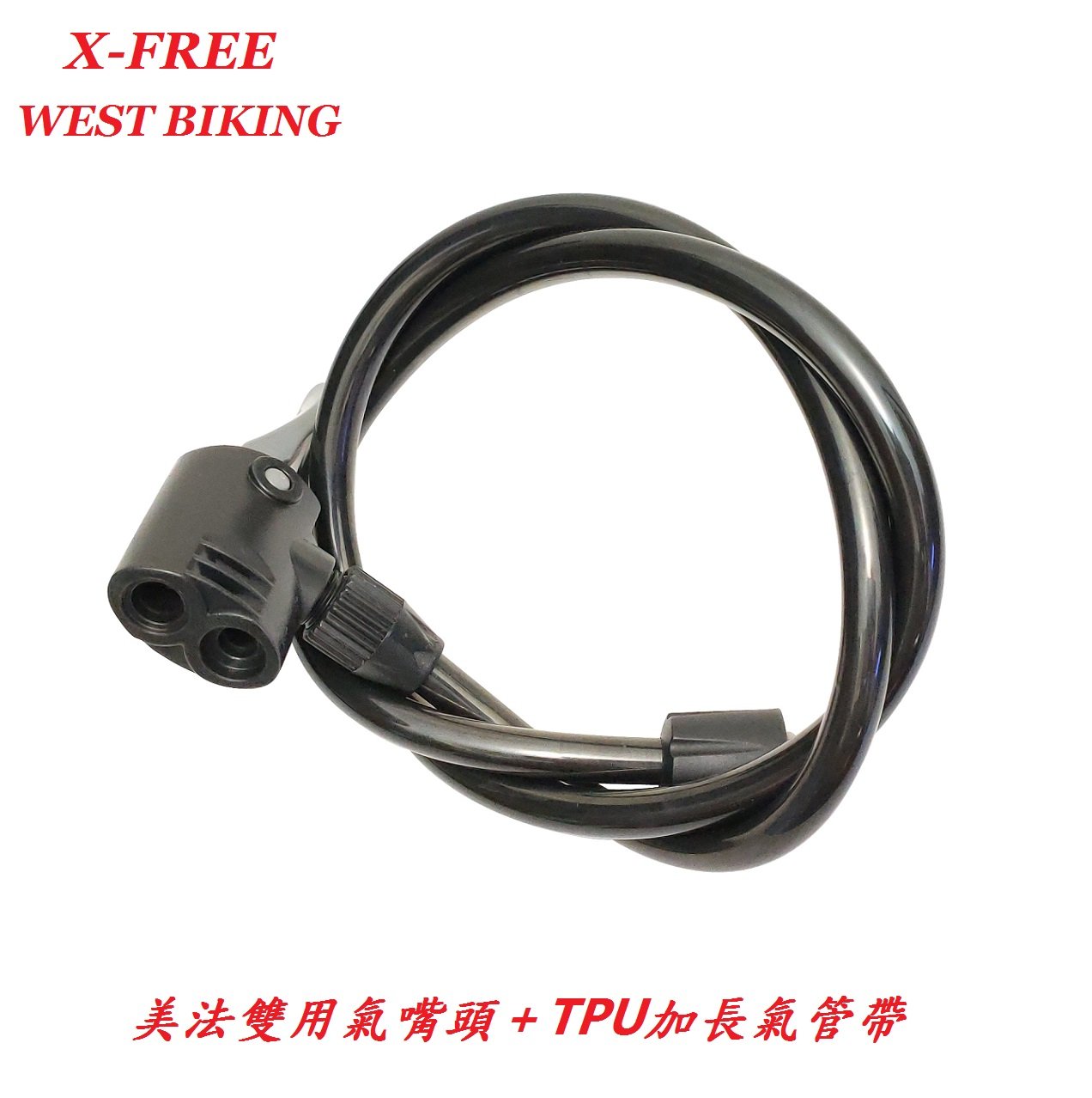 510be95e7d0f7f650ab6eb1a27f19a19.jpg