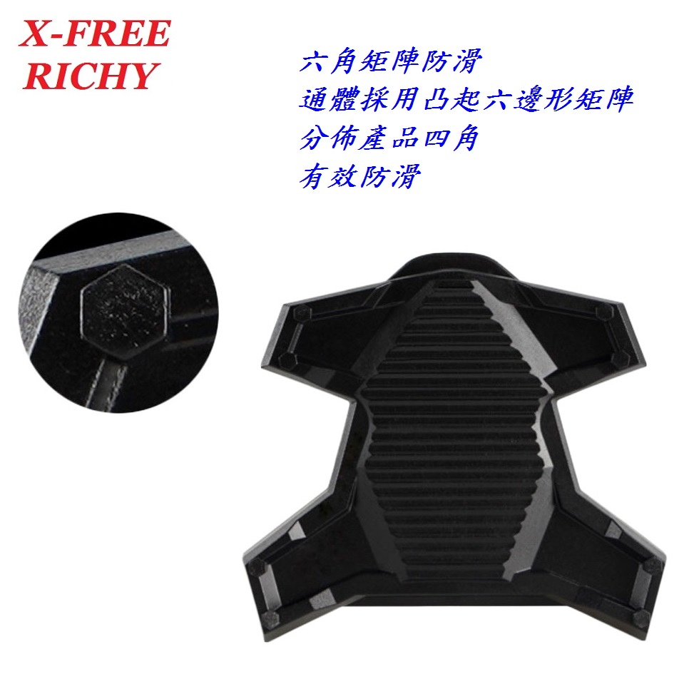 531fb236ded87a5887d29bf470301619.jpg