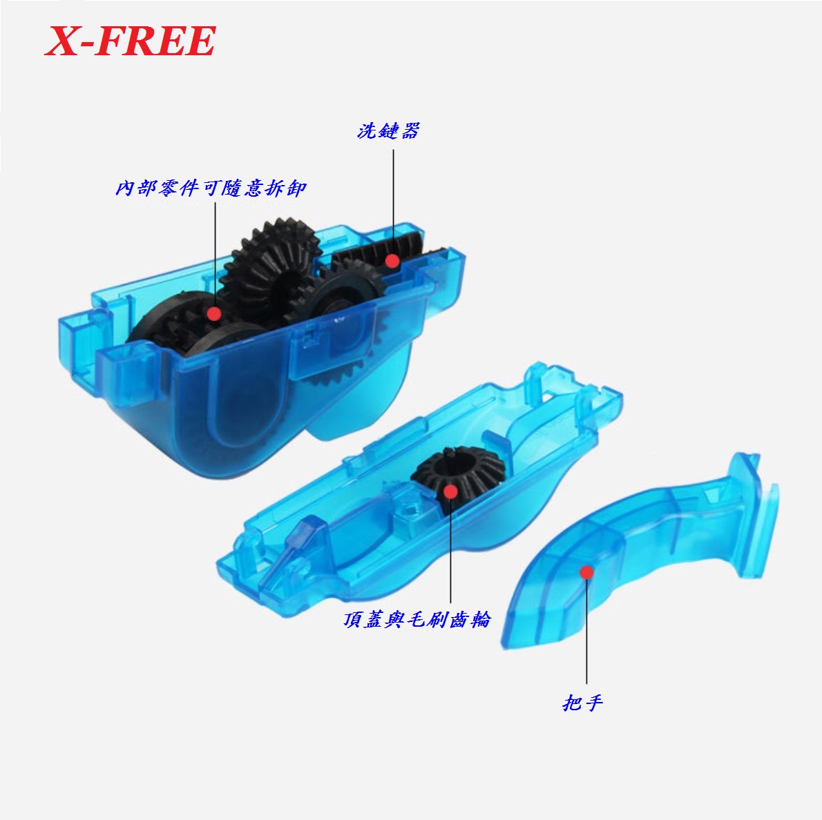 58a88a2a0bd1a269031f9f3f86197d7f.JPG