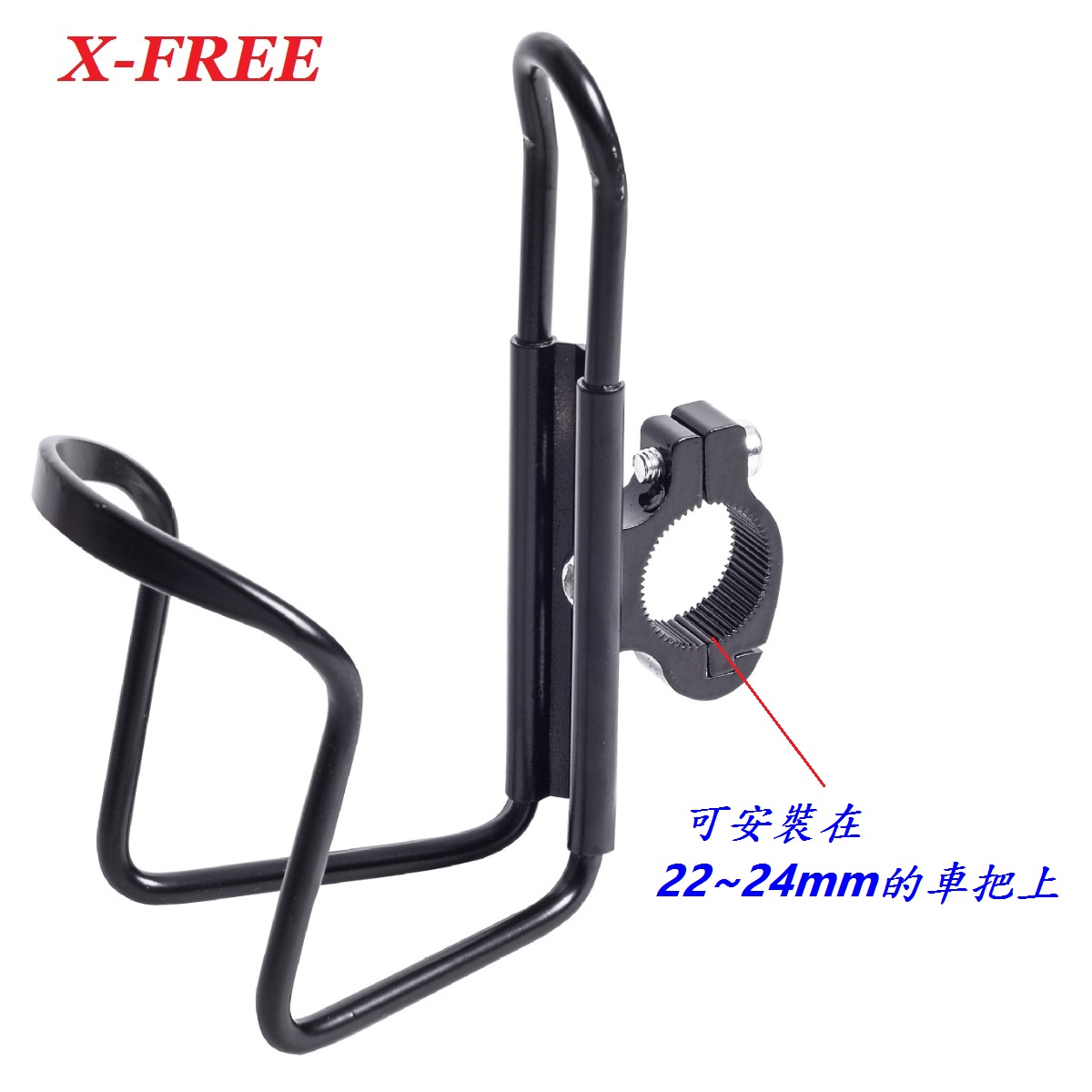 58cc9ff56eb717a93a239bd5f669203b.JPG