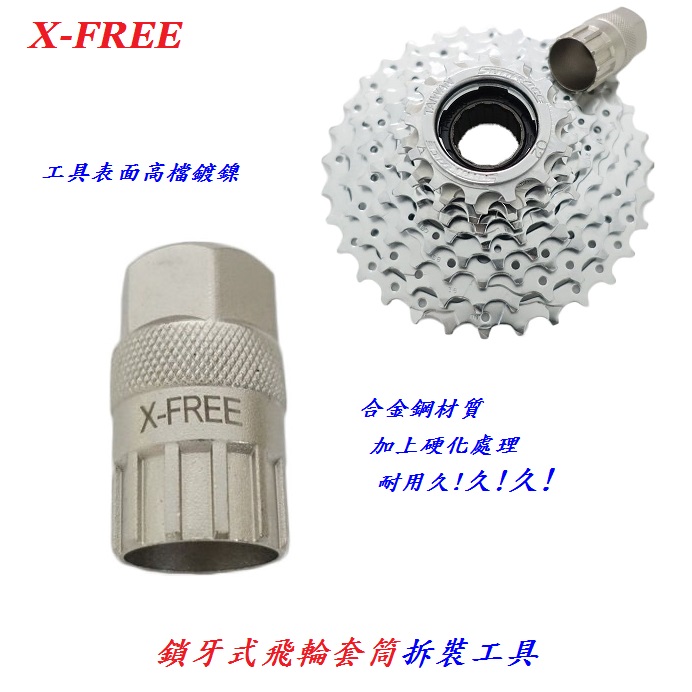 5a1ccc9b2bc39ccef35d6d9c7dd2219b.jpg