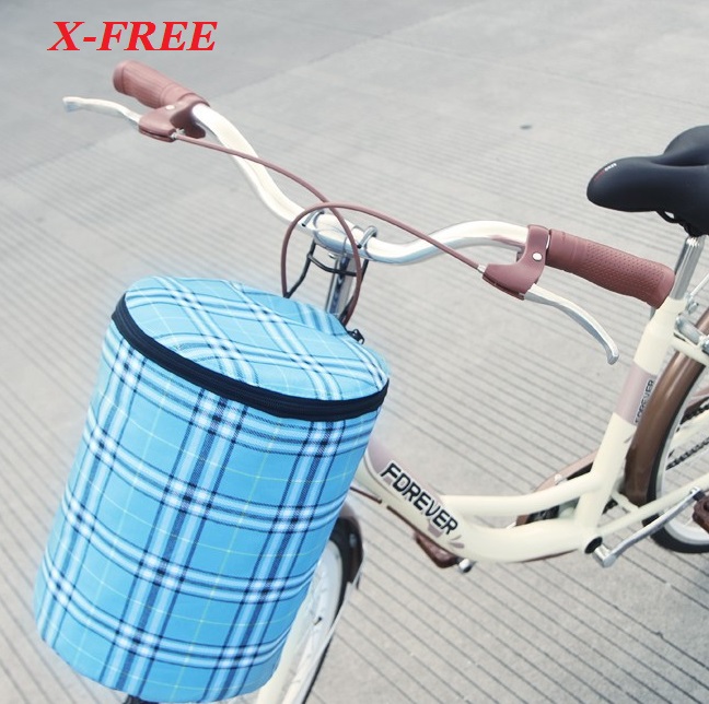 5ad38a3eaa950b362a55bb68f15ac031.JPG