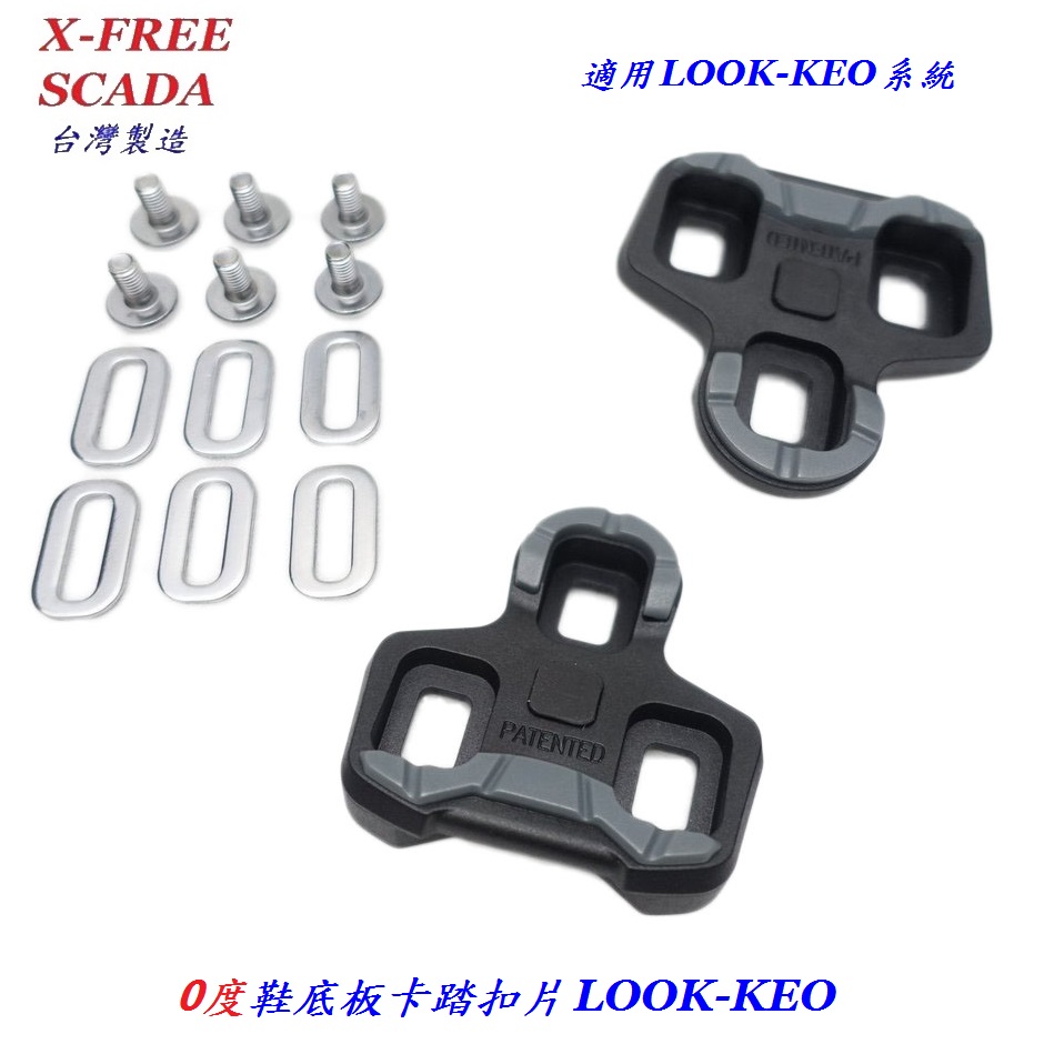 5c4f50ec9f7ca1358d952a9b215ec4d9.jpg