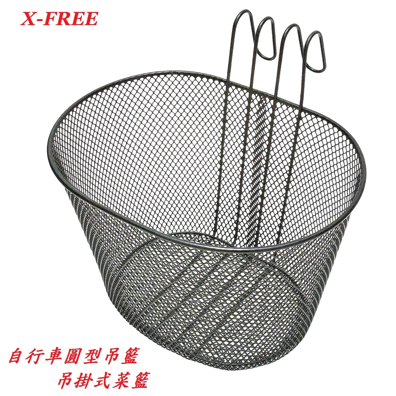 5f6eabef00831ce036d7b32aad0f7d1c.jpg