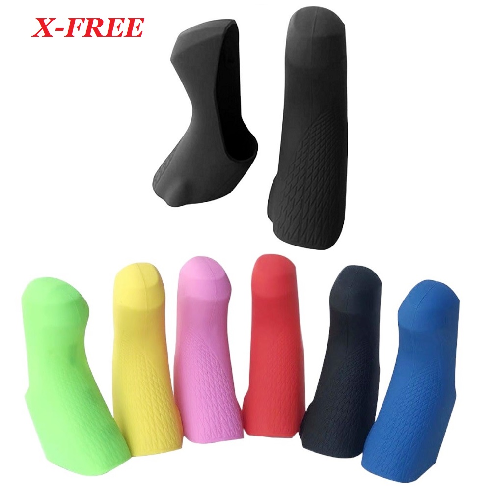 6194ef394f0d0187e5b546421acc773f.JPG