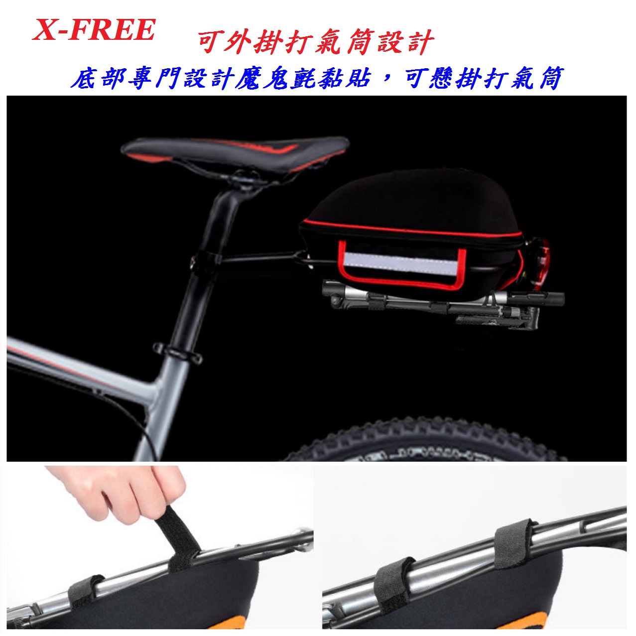 67c538cbe38493092b73dc4bd27ad1d8.JPG