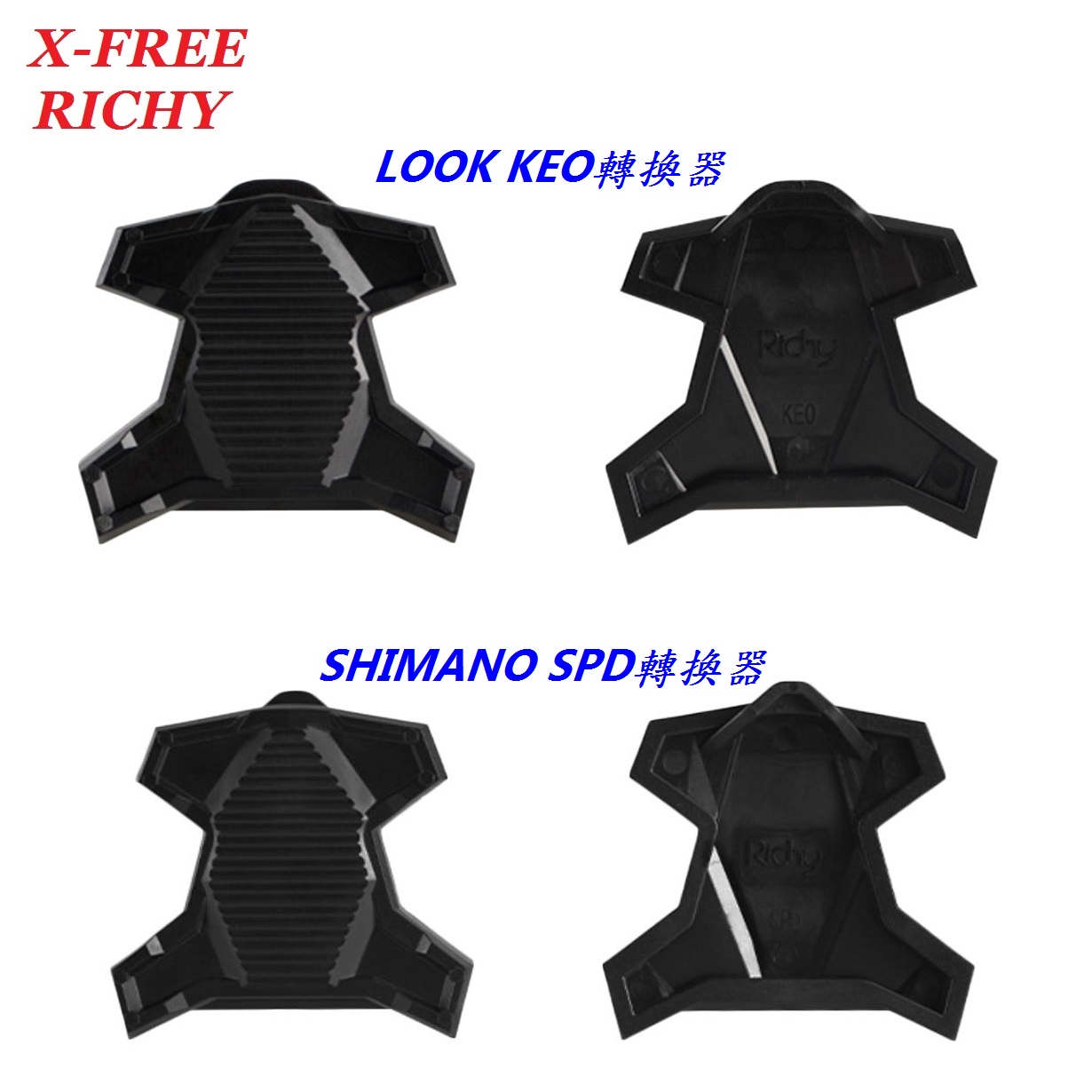 690dd3e5dd2d928733dbefbcb275962f.jpg