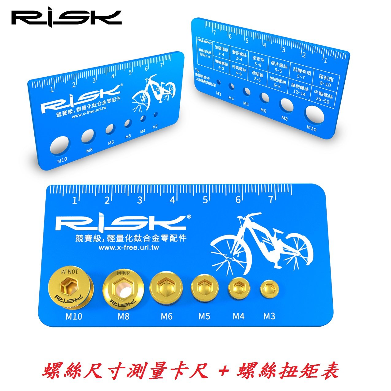 693a9d29f1cfb19d3e79d577f2adfdc5.jpg