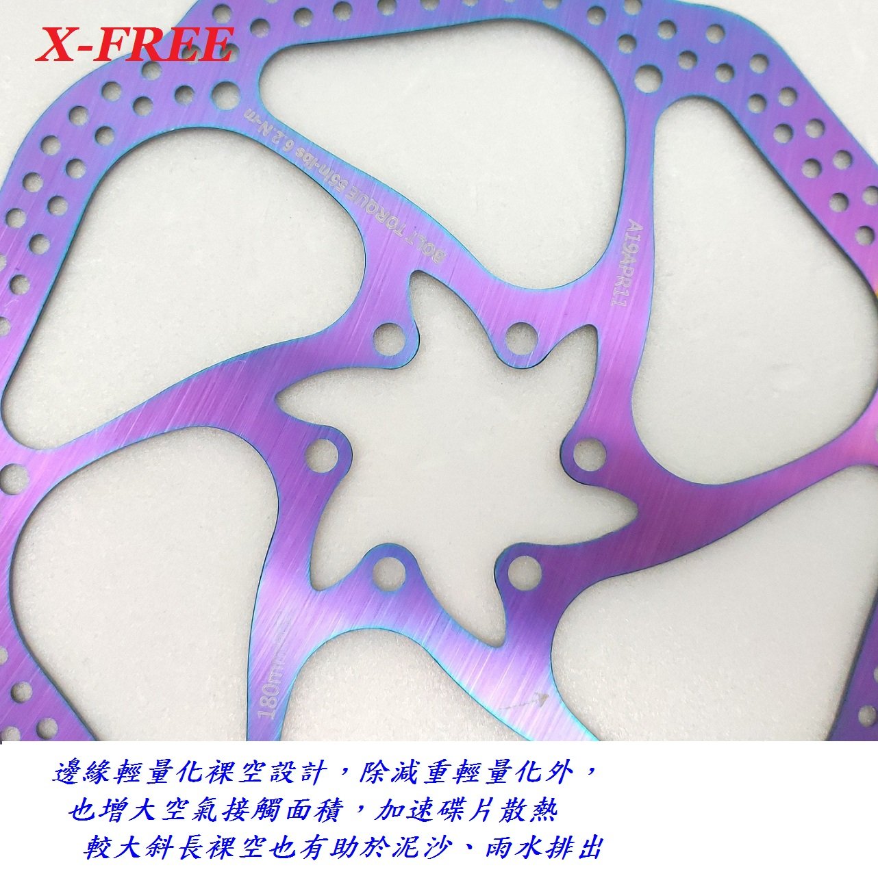 6e8daeee814cafae021a9ee1006ccf4d.jpg