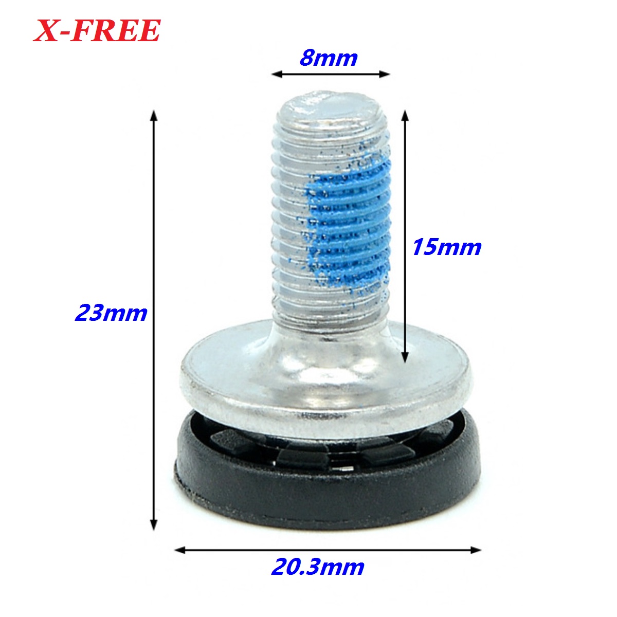 6eaed15440e7f1e5b541b5ac7c10c063.JPG