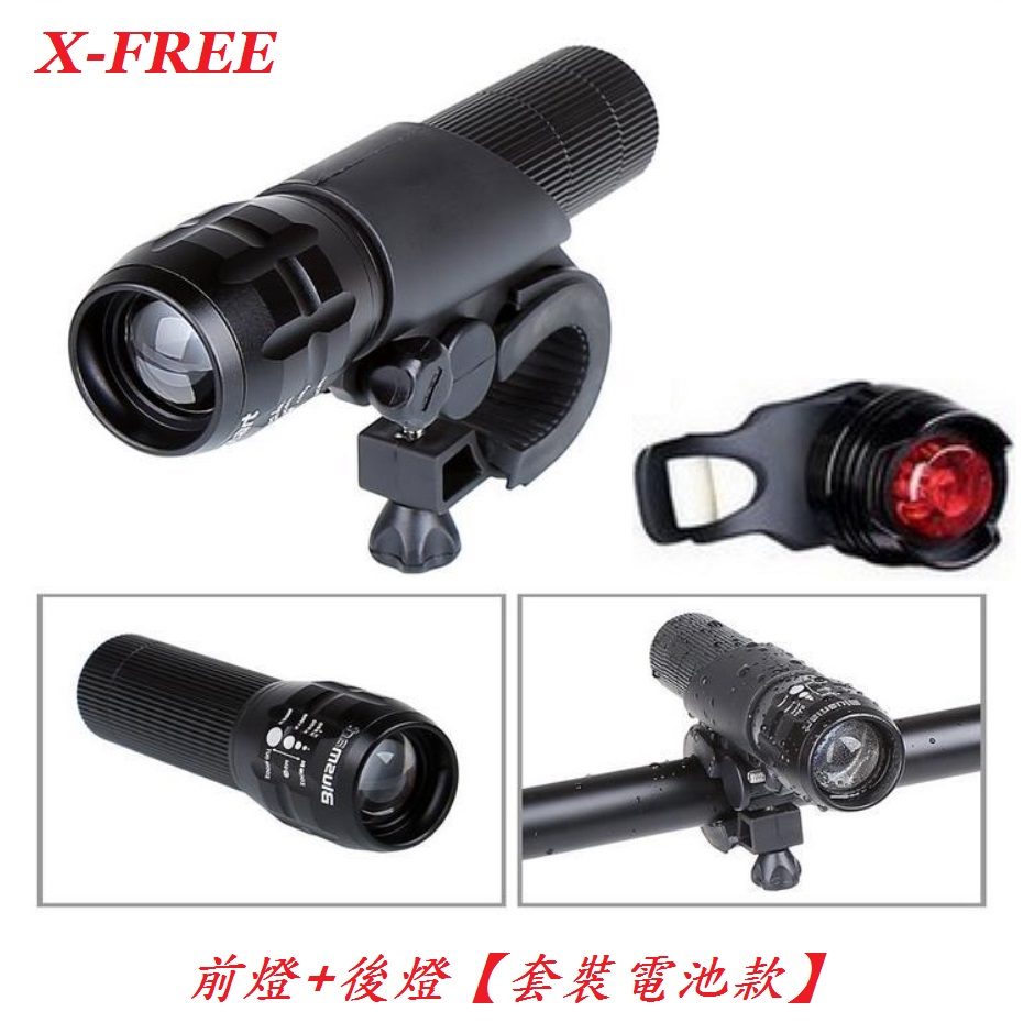 6efd419dc0e52db7206cf2ae19110769.JPG