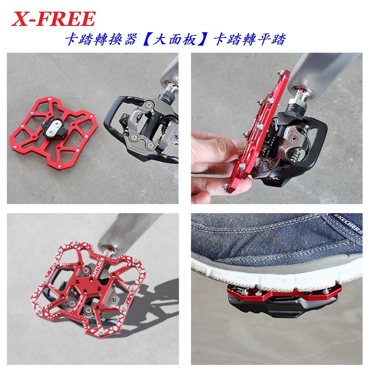 6efe98c7283d5ce0e2b8a5fc8c5ec9dc.jpg