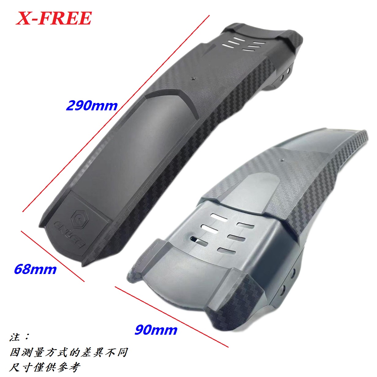 71a64cc583f8c9e765e6d16b5826815c.JPG