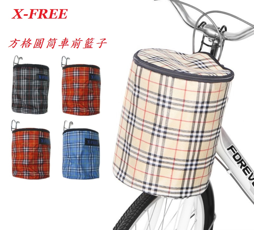 7409b20a4d201a5d4481fbbe21581719.JPG