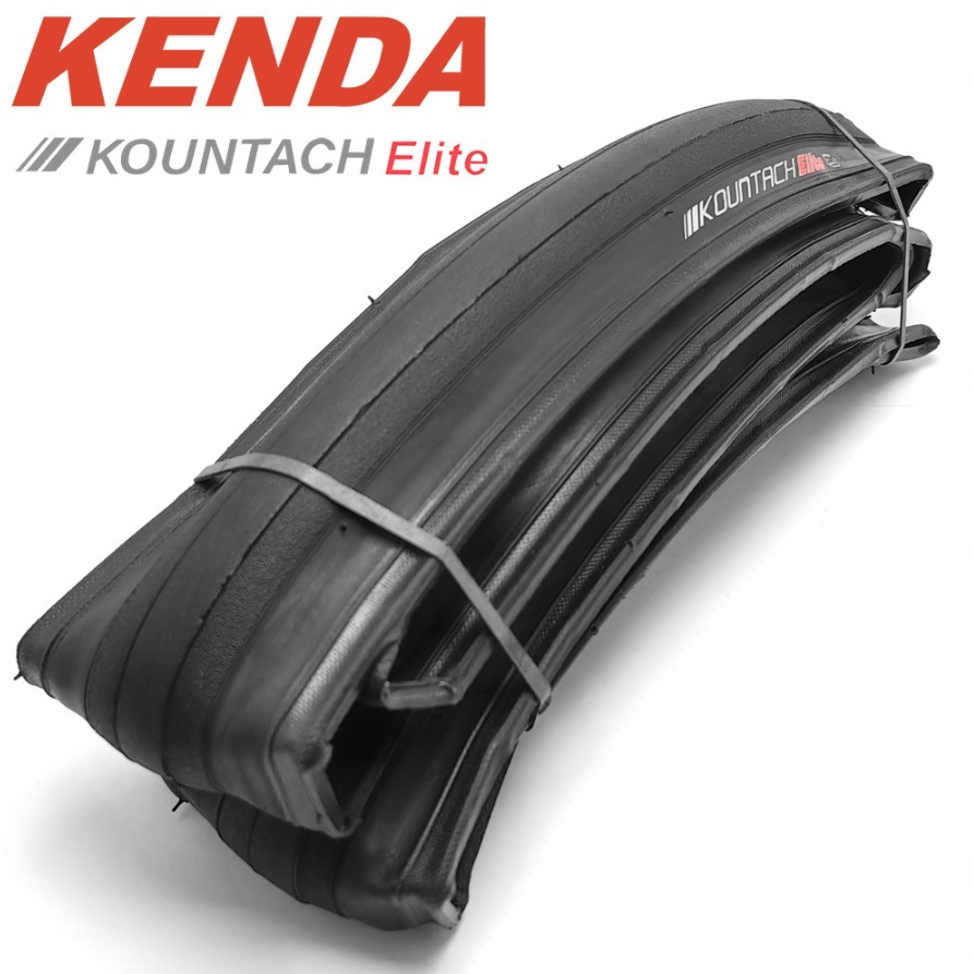 743e8a91fdad62eb936a65ae8e2a6eb9.JPG