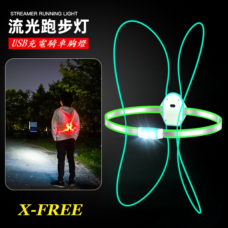 778c3993447a196cb50c2fab89f619a6.jpg