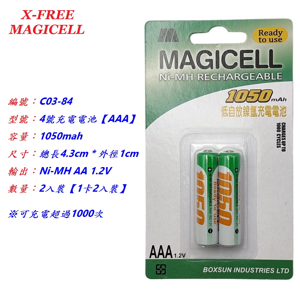 7a0a9565fe8562379fde269f354ef0ba.jpg