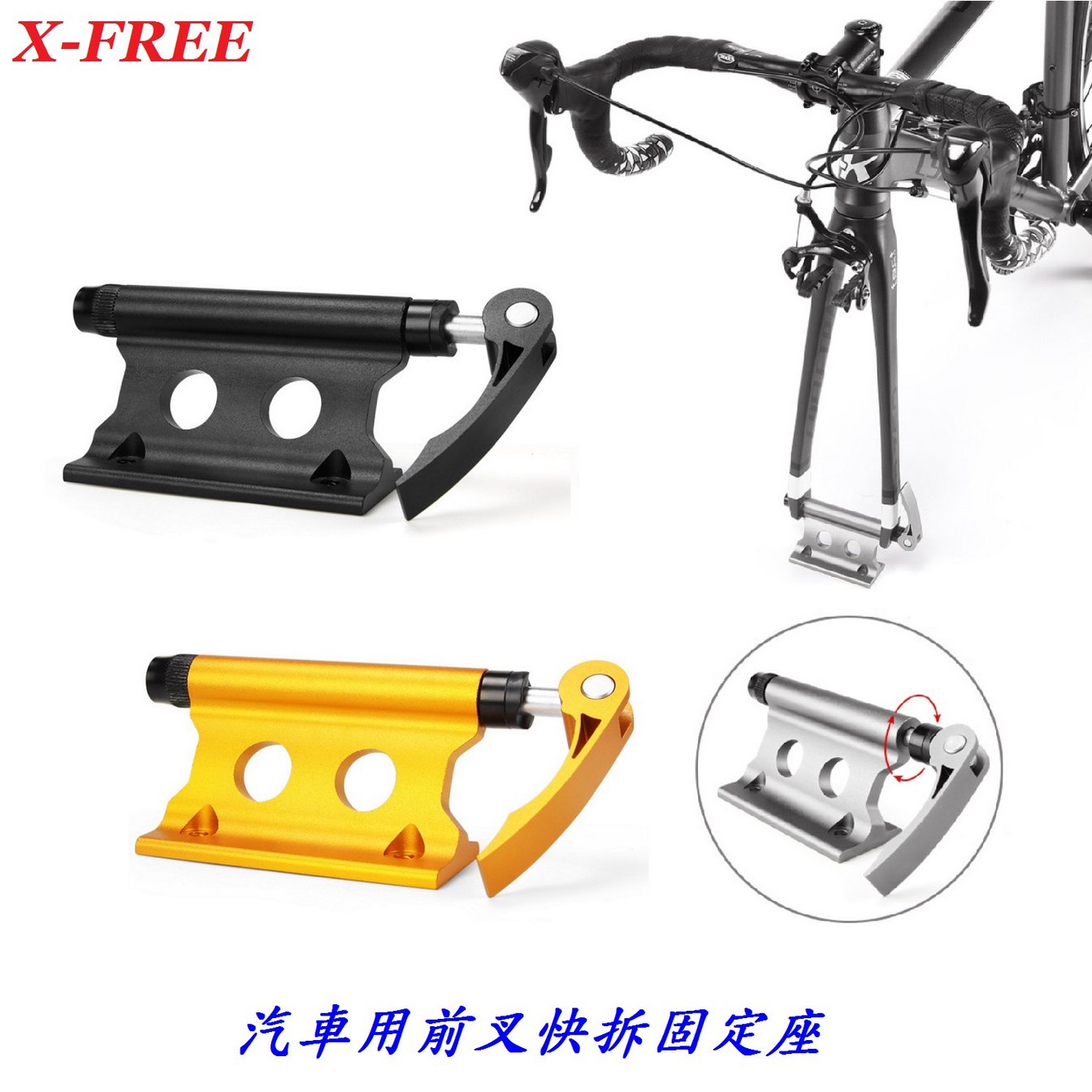 7c085d4825cb6895115d2dc3fd86e188.jpg