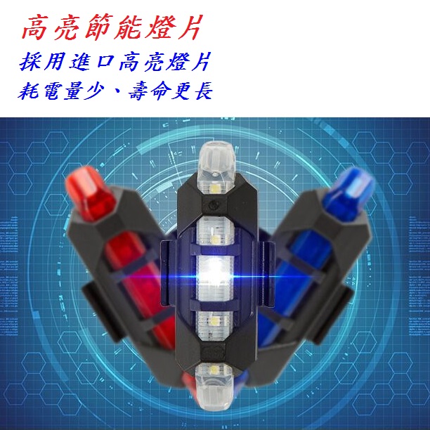7e8a9daf2f8a7d791d7464101e8131fc.JPG