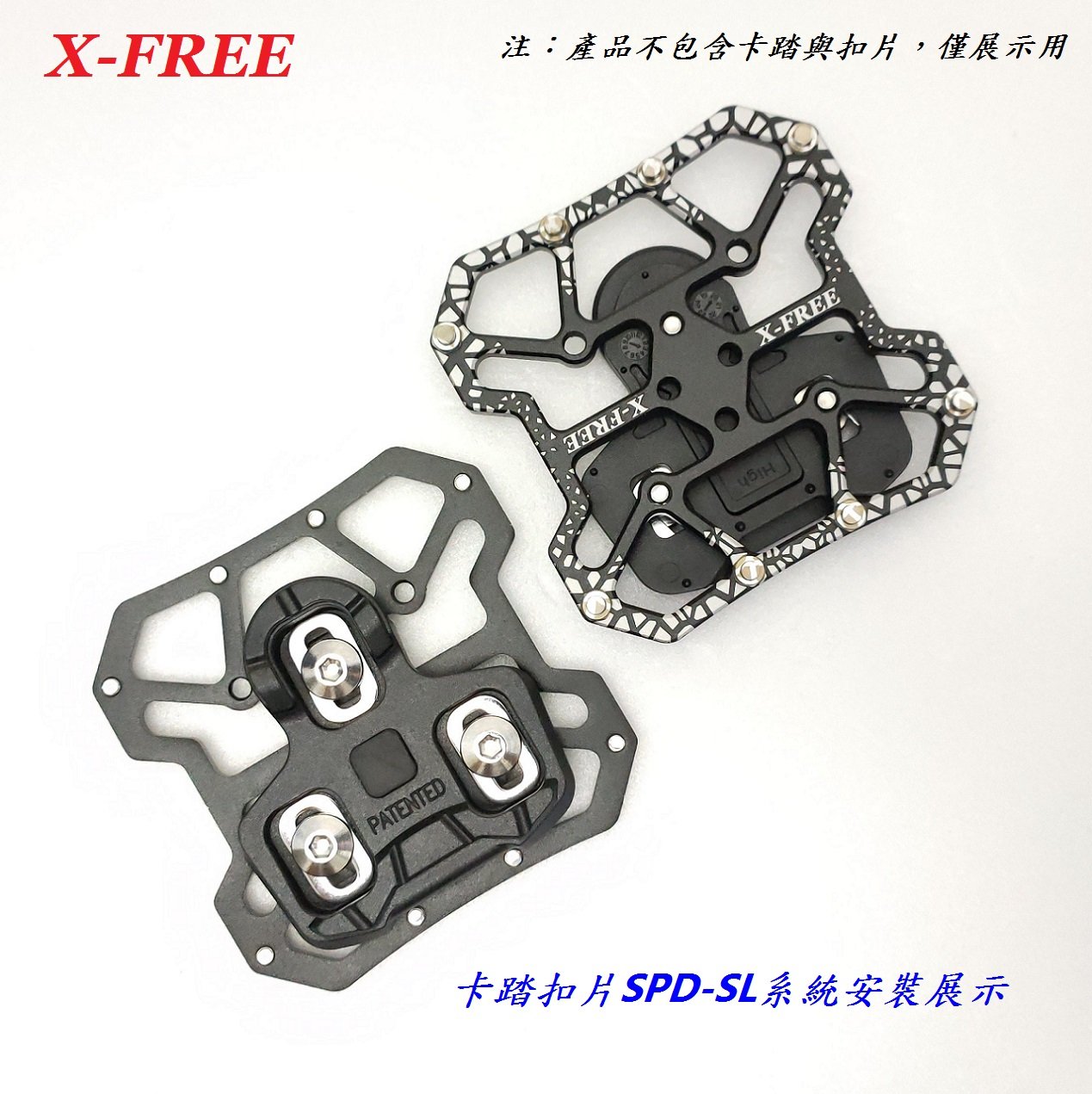 802cbde4ff4e7a754935b2f4033148aa.jpg