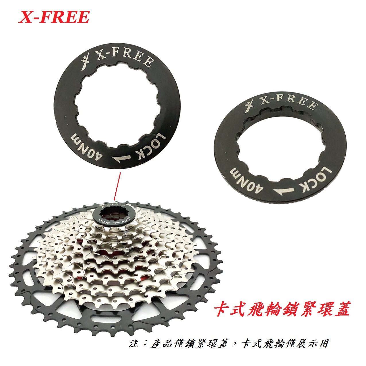 81e86efde9a0885e59dcbb1d7bcfd20f.JPG