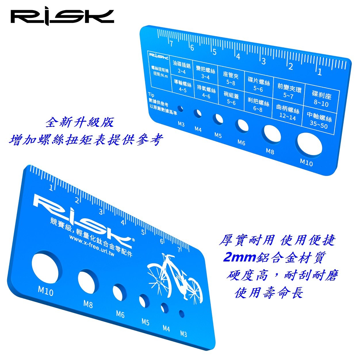 81edb2a70834aee7b87878efd634dc7d.jpg
