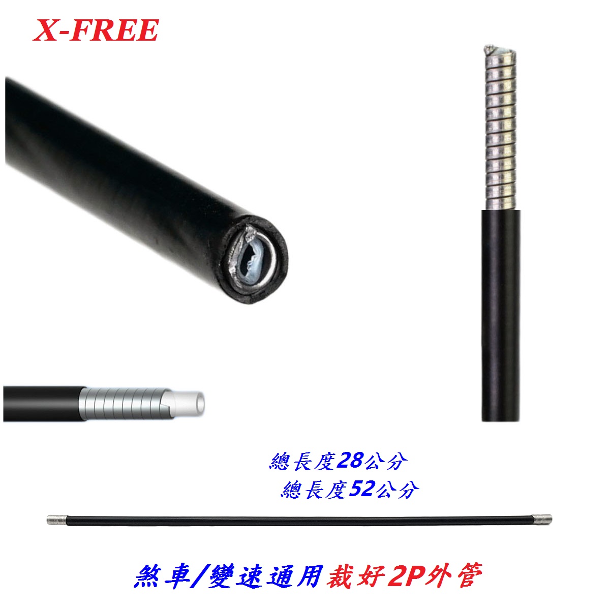 82f10efd63bf06106de816e368673745.JPG