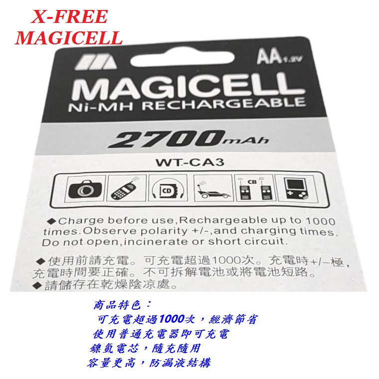 84c9abd046f0be26fc944749be531358.jpg