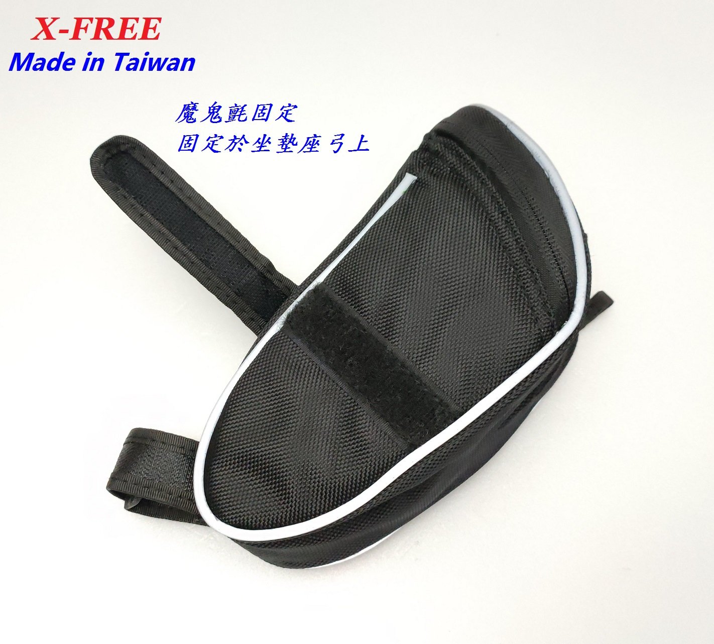 888d80caf31f1677f98b9dc023347e59.jpg