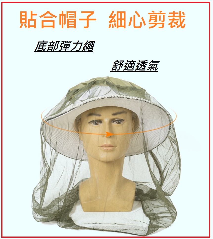 8a4ae5b0dc5137ddd63110db35aa2340.JPG