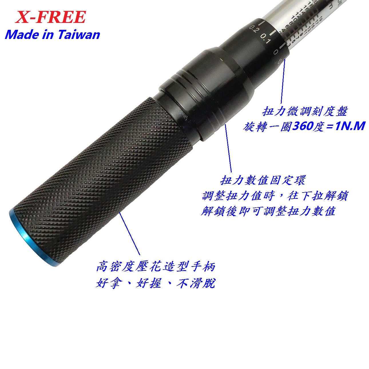 8c0a0ad9bf456ec527cb02725e64cbb1.jpg