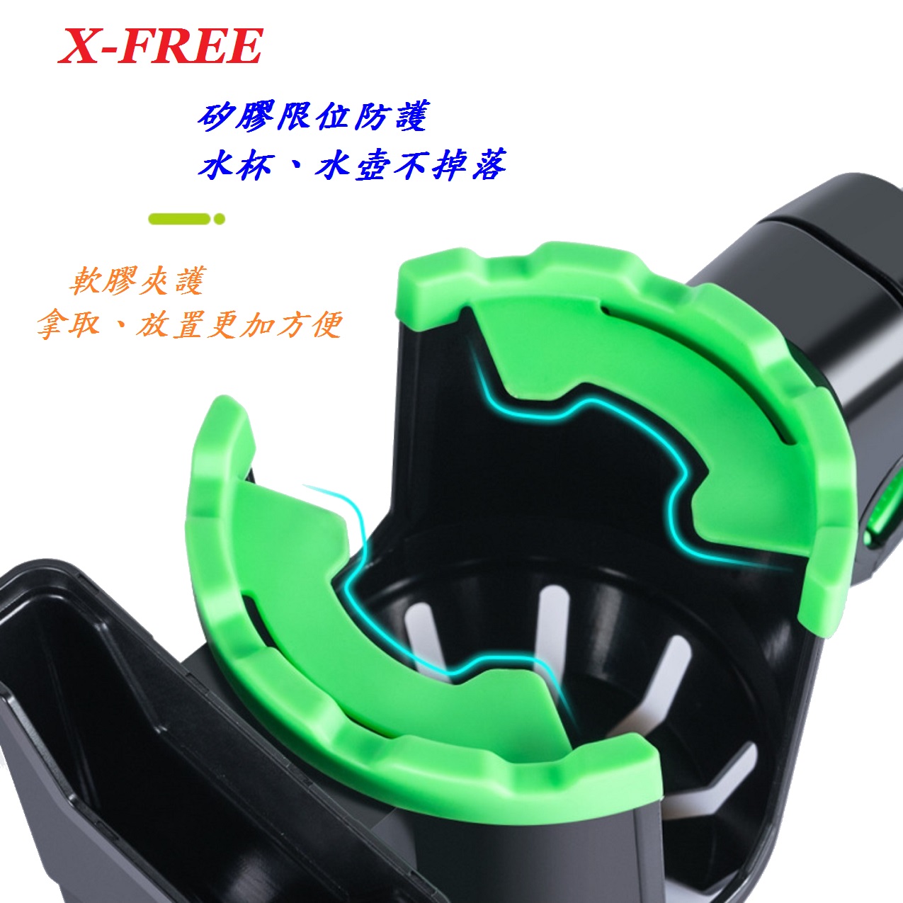 8eea345b6c529ff2176146150601a41d.JPG